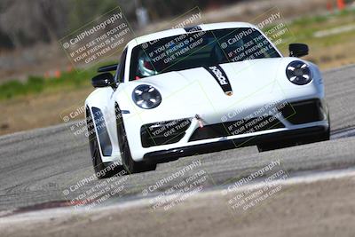 media/Mar-01-2025-Speed Ventures (Sat) [[3556983a2b]]/Yellow/Session 3 (Sunset)/